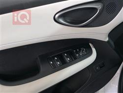 بي واي دي سيل 05 DM-i